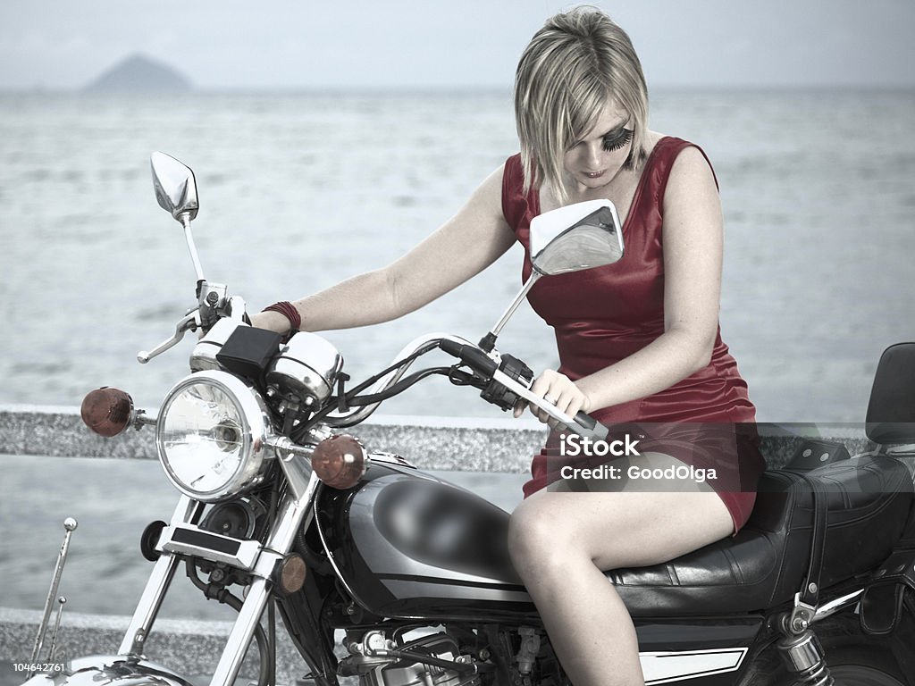 Contest Entry #1 - 16.jpg