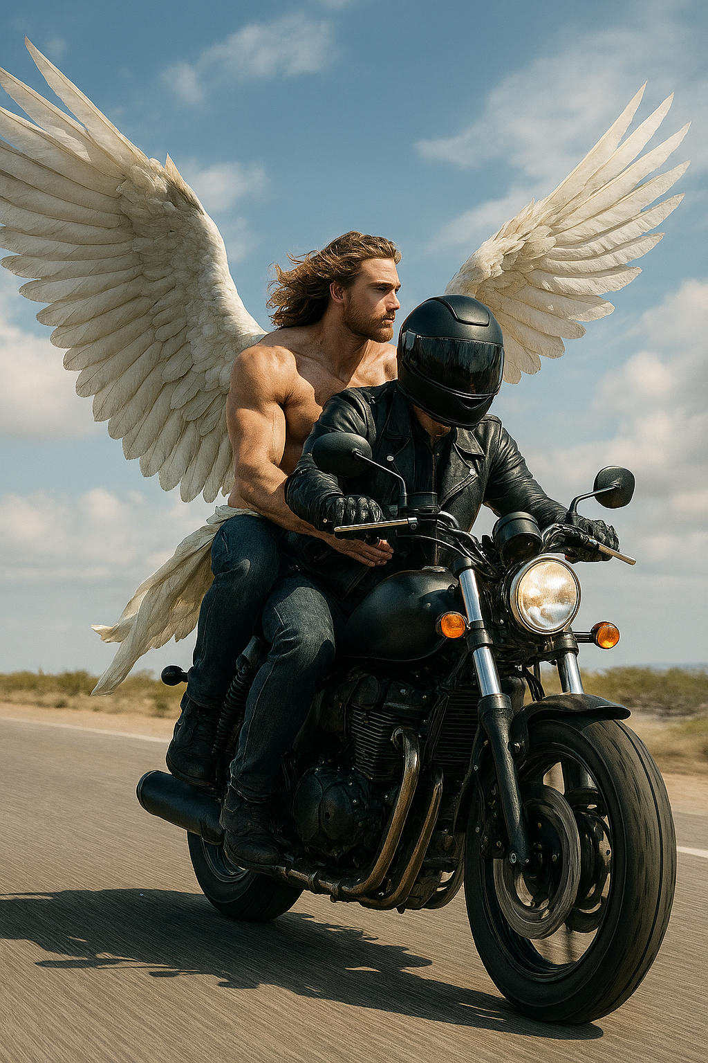 Contest Entry #5 - 49-7.png