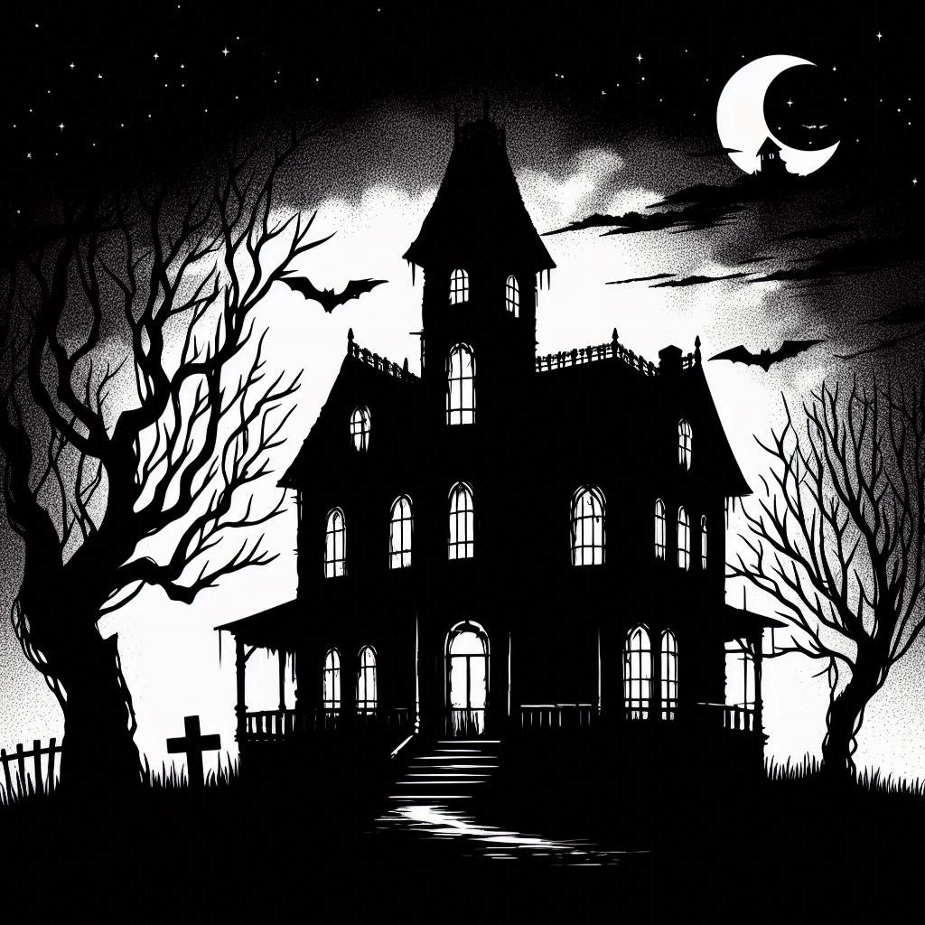 Test: Funland - Biker-friendly Campsite in Skipton, West Yorkshire