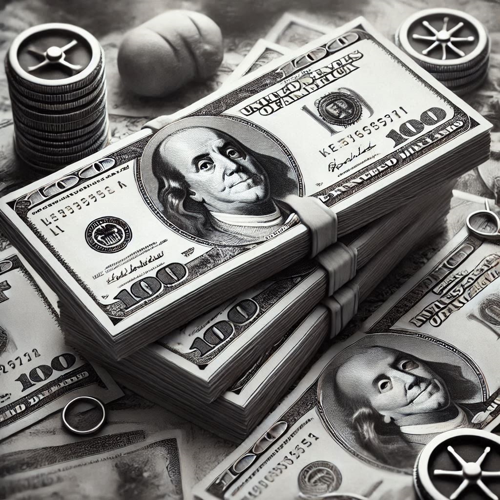 Logo for TEST POST Ace Insurance