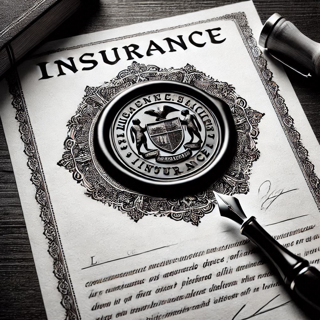 Logo for TEST POSTMark Shannon