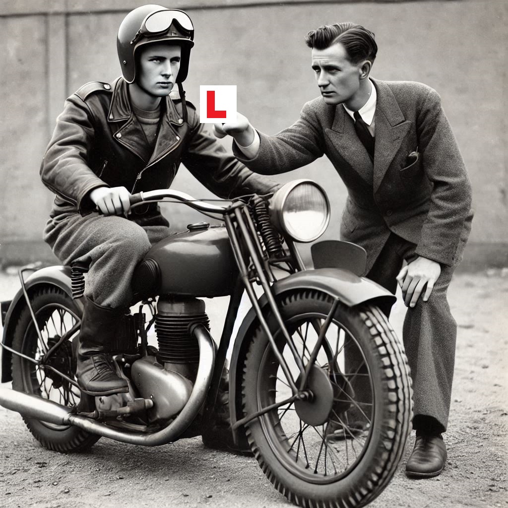 Logo for Dominoes Test Post