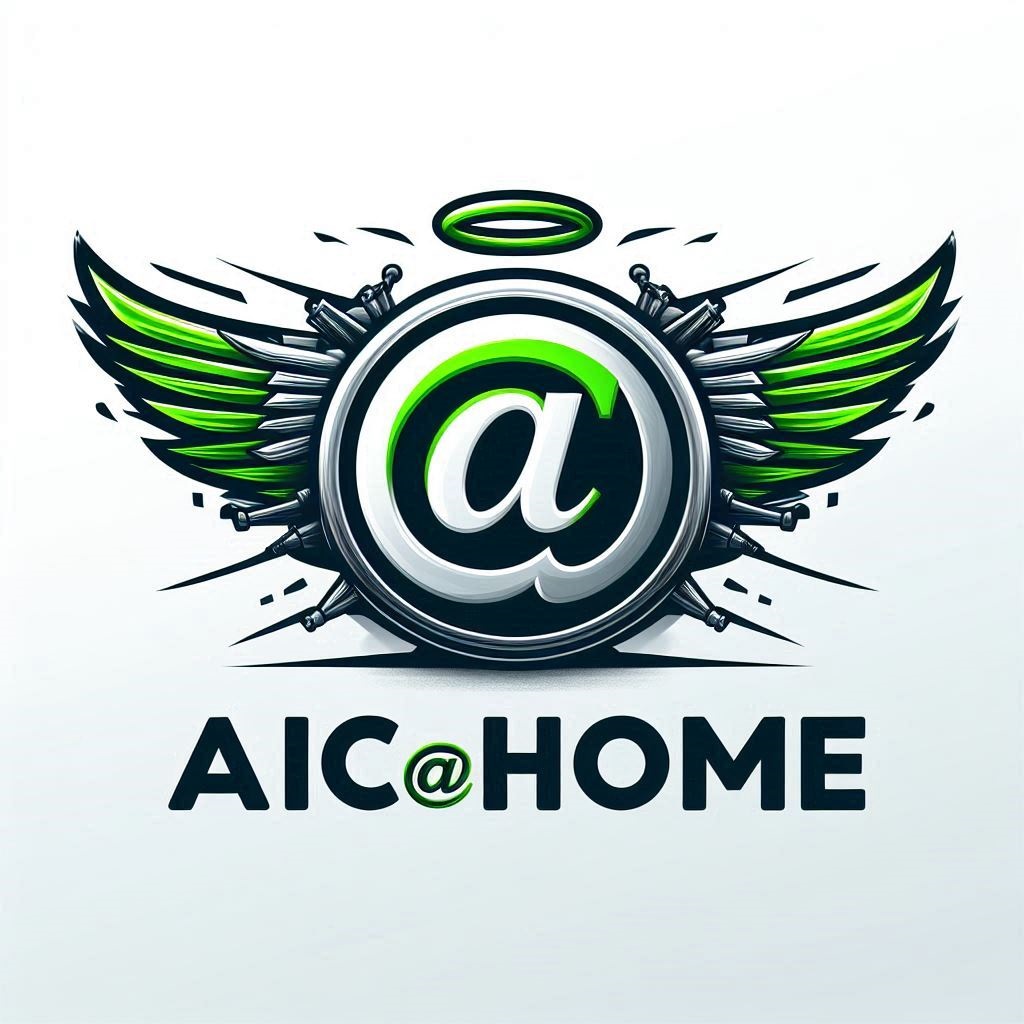 Logo for TEST POST Bright Spark