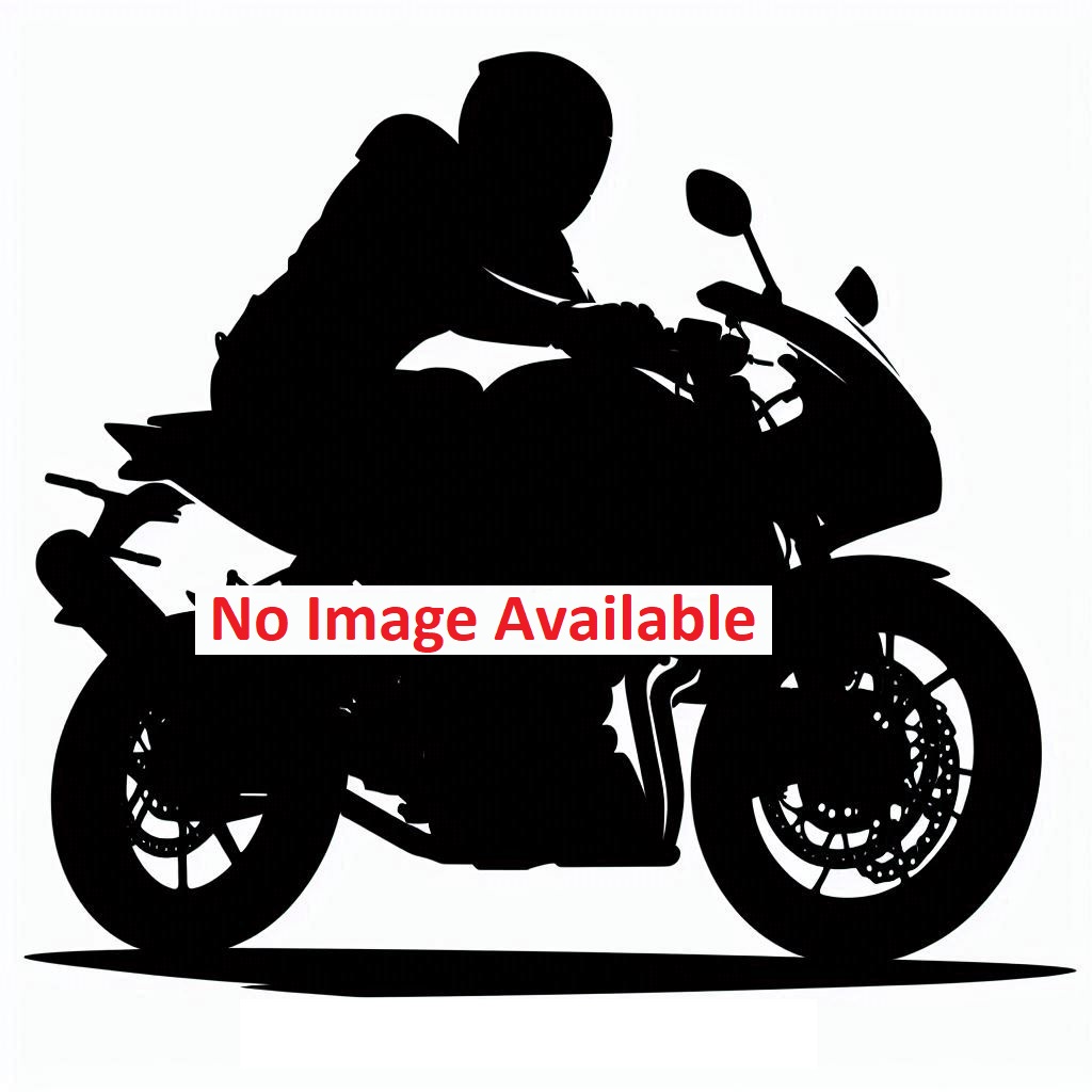 Logo for TEST POST Bright Spark