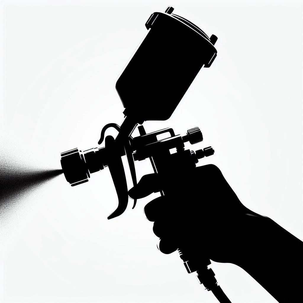 Logo for TEST POST JD Bodyworks