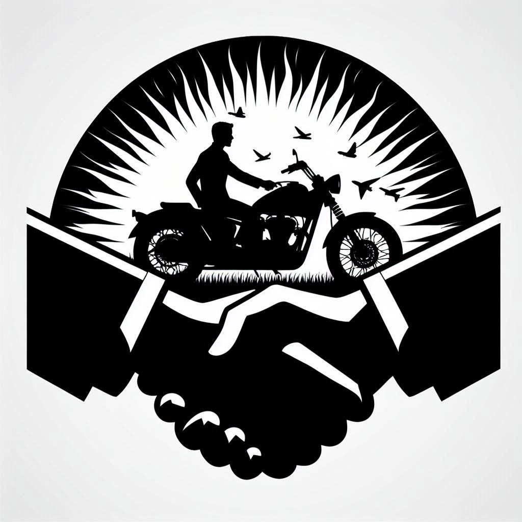 Logo for Jack Jones TEST