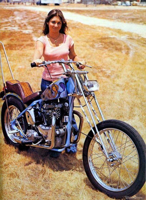 Kawasaki kh250 motorcycle